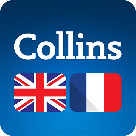 collins translator english to french